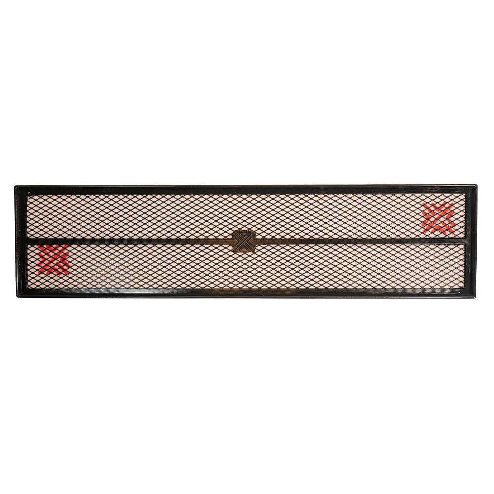 PIPERCROSS Performance Luftfilter Plattenfilter Porsche 911 / 996 / 991 - PARTS33 GmbH