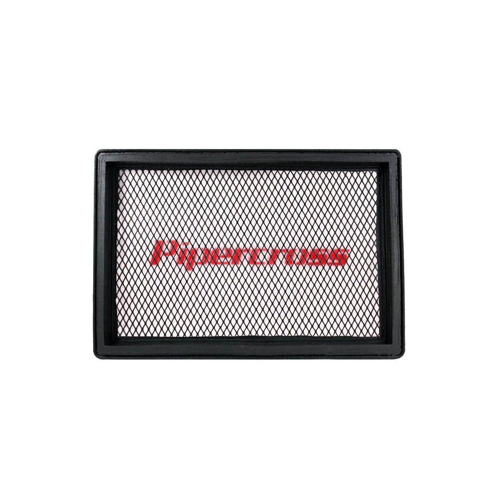 PIPERCROSS Performance Luftfilter Plattenfilter Audi 100 C4 - PARTS33 GmbH
