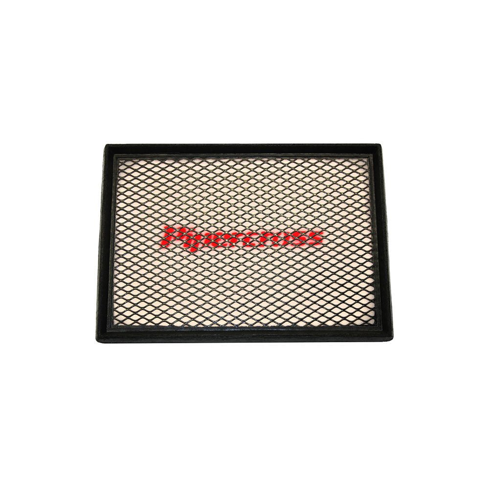 PIPERCROSS Performance Luftfilter Plattenfilter Ford Escort 5 6 7 / Orion RS 2000 - PARTS33 GmbH