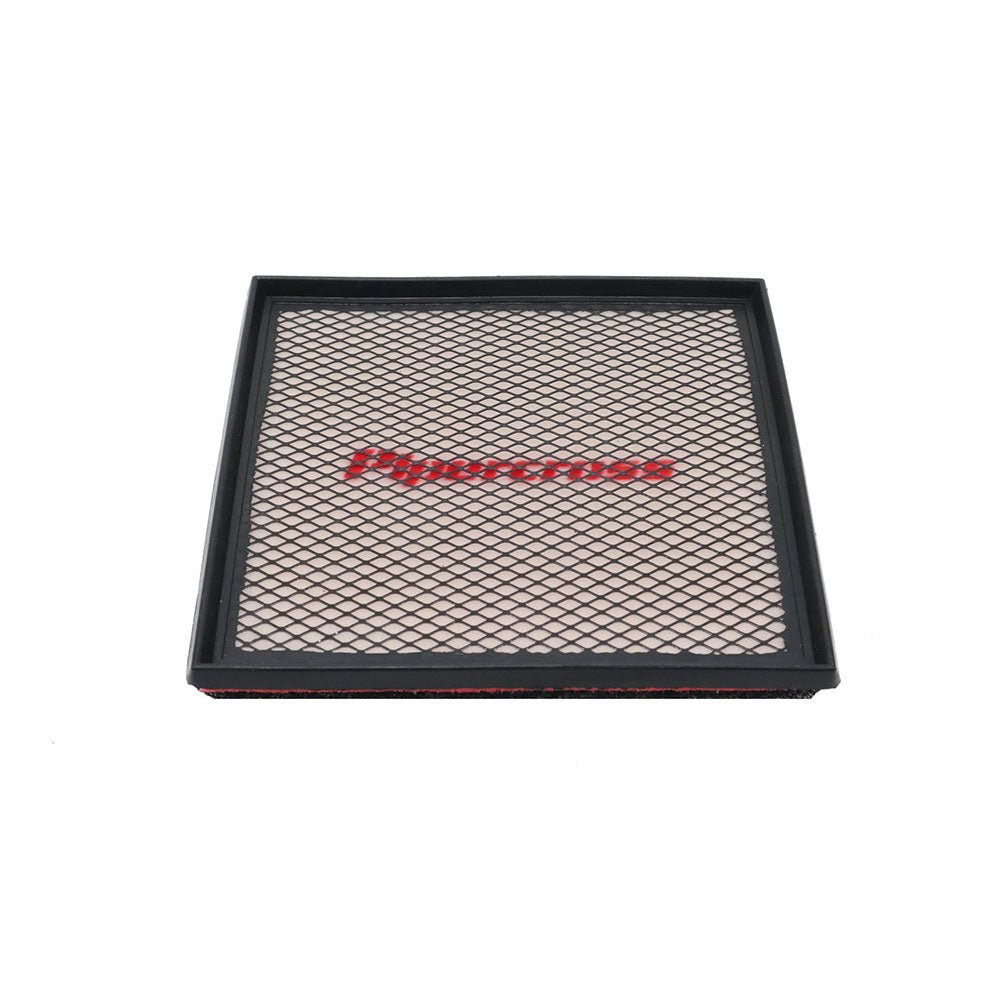 PIPERCROSS Performance Luftfilter Plattenfilter Ford Escort 5 6 7 / Orion Cosworth - PARTS33 GmbH