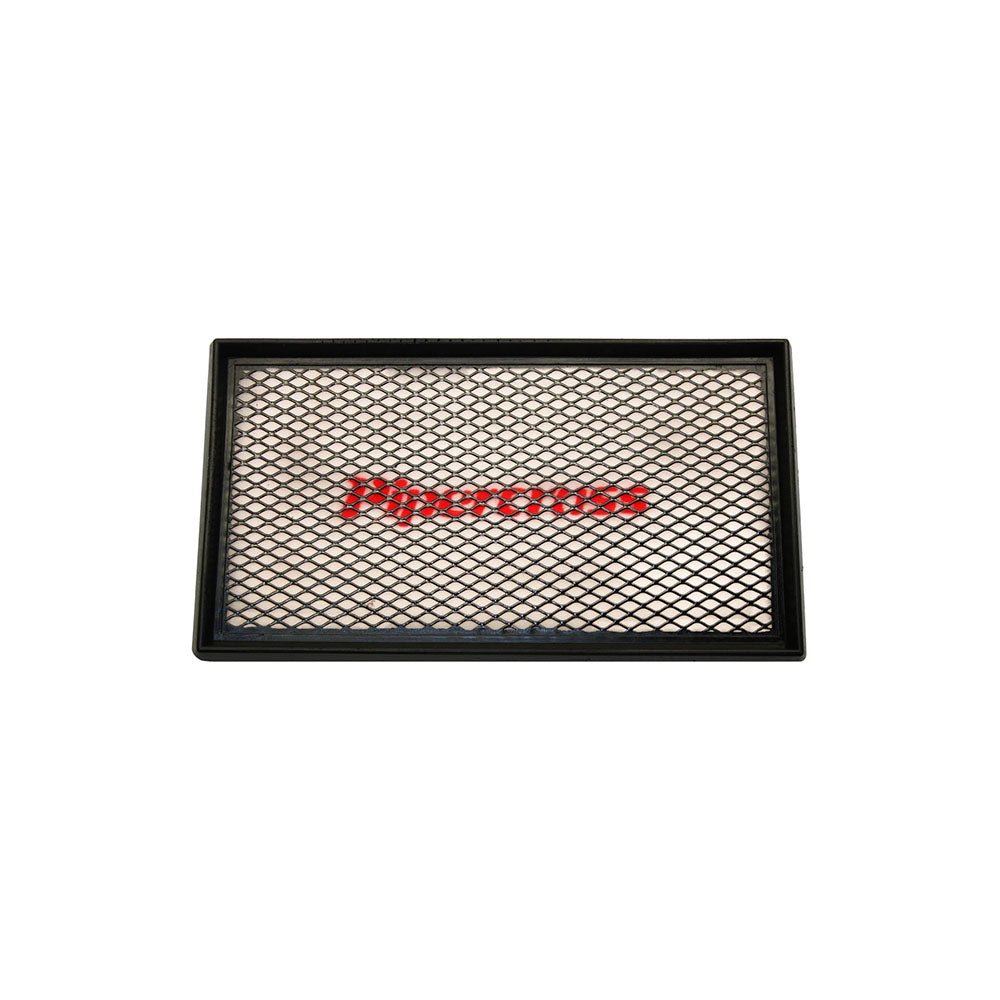 PIPERCROSS Performance Luftfilter Plattenfilter Ford Fiesta 3 - PARTS33 GmbH
