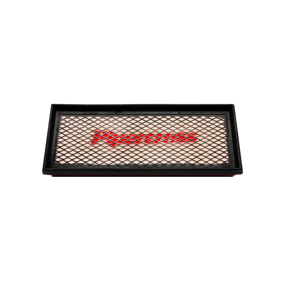 PIPERCROSS Performance Luftfilter Plattenfilter Rover 25 - PARTS33 GmbH