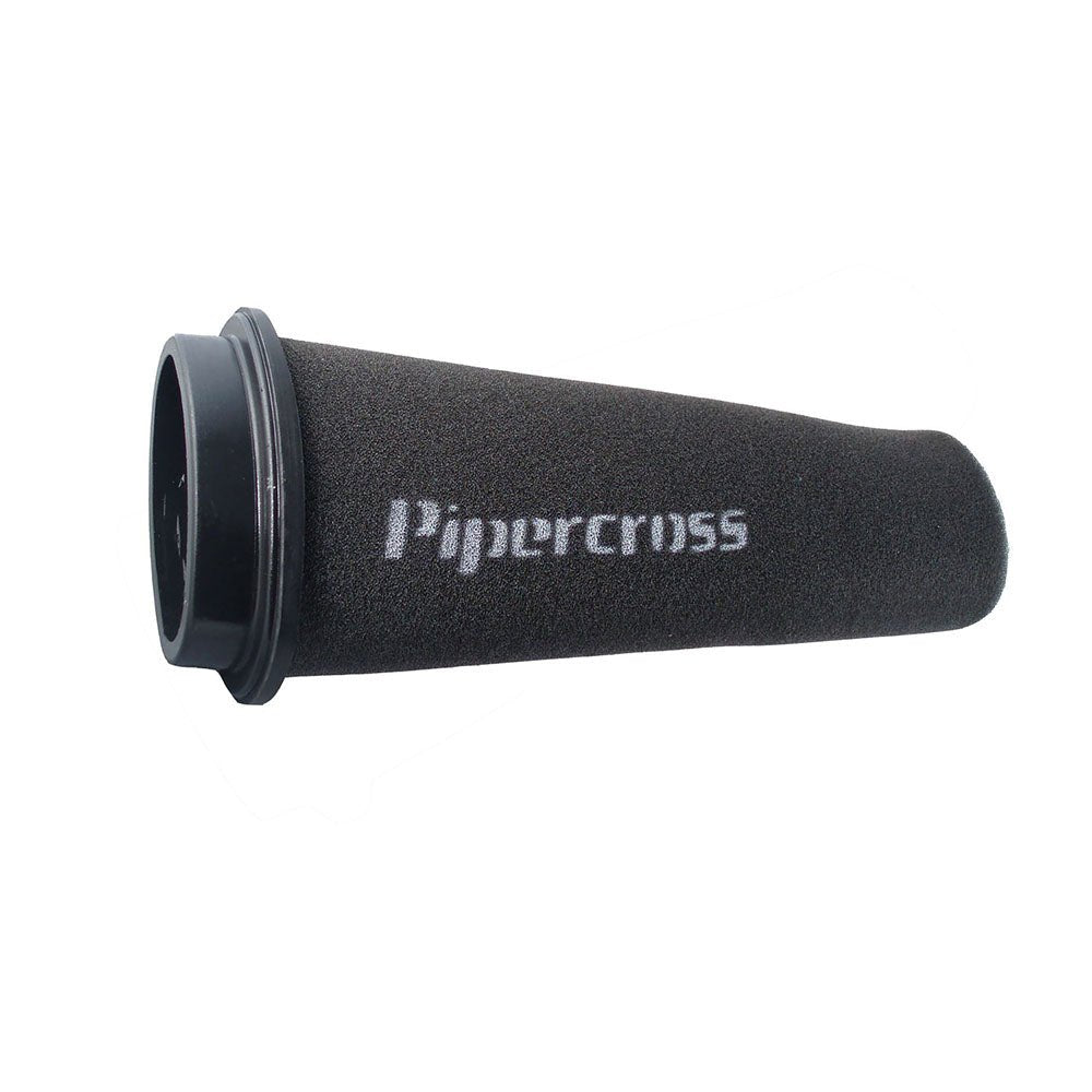 PIPERCROSS Performance Luftfilter Rundfilter MG ZT - PARTS33 GmbH
