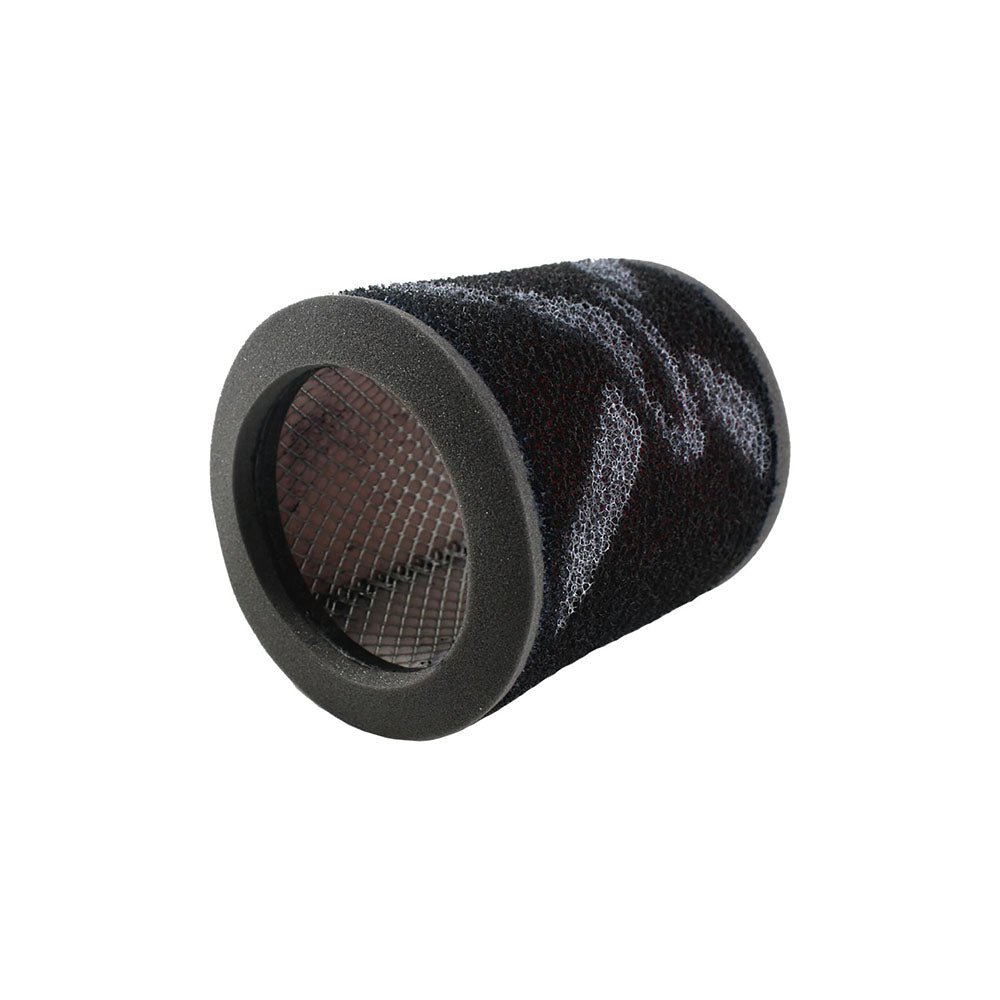 PIPERCROSS Performance Luftfilter Rundfilter Saab 9-5 1 - PARTS33 GmbH