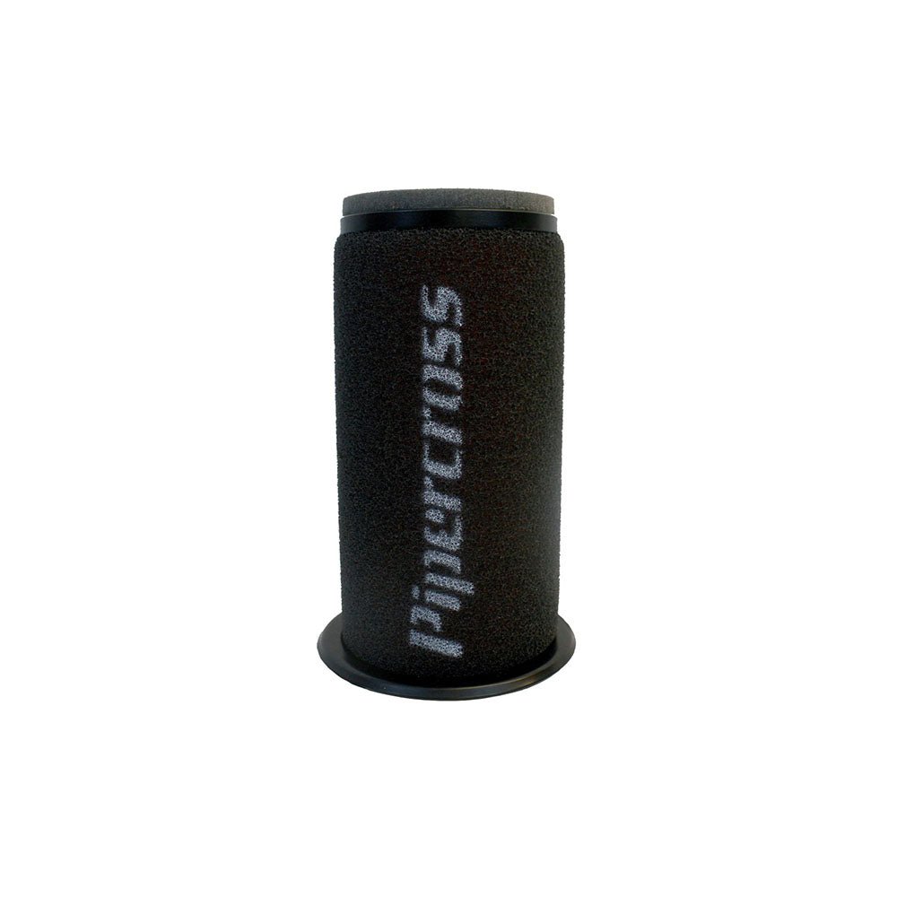 PIPERCROSS Performance Luftfilter Rundfilter Land Rover Discovery 1 - PARTS33 GmbH