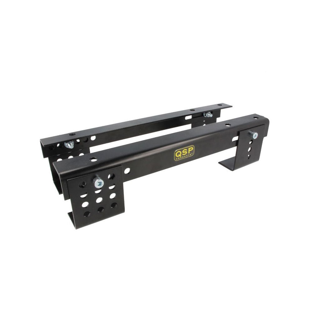 QSP Sitzkonsole Befestigung unten (Stahl) - PARTS33 GmbH
