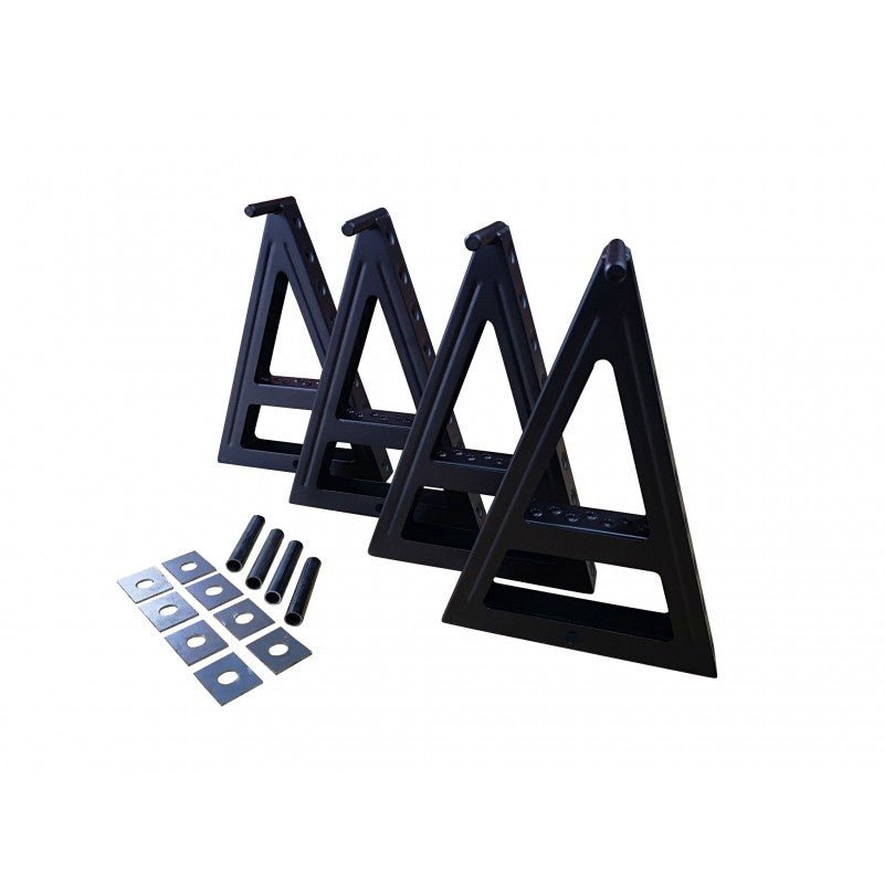 FAMEFORM Stützböcke Unterstellböcke Set - PARTS33 GmbH