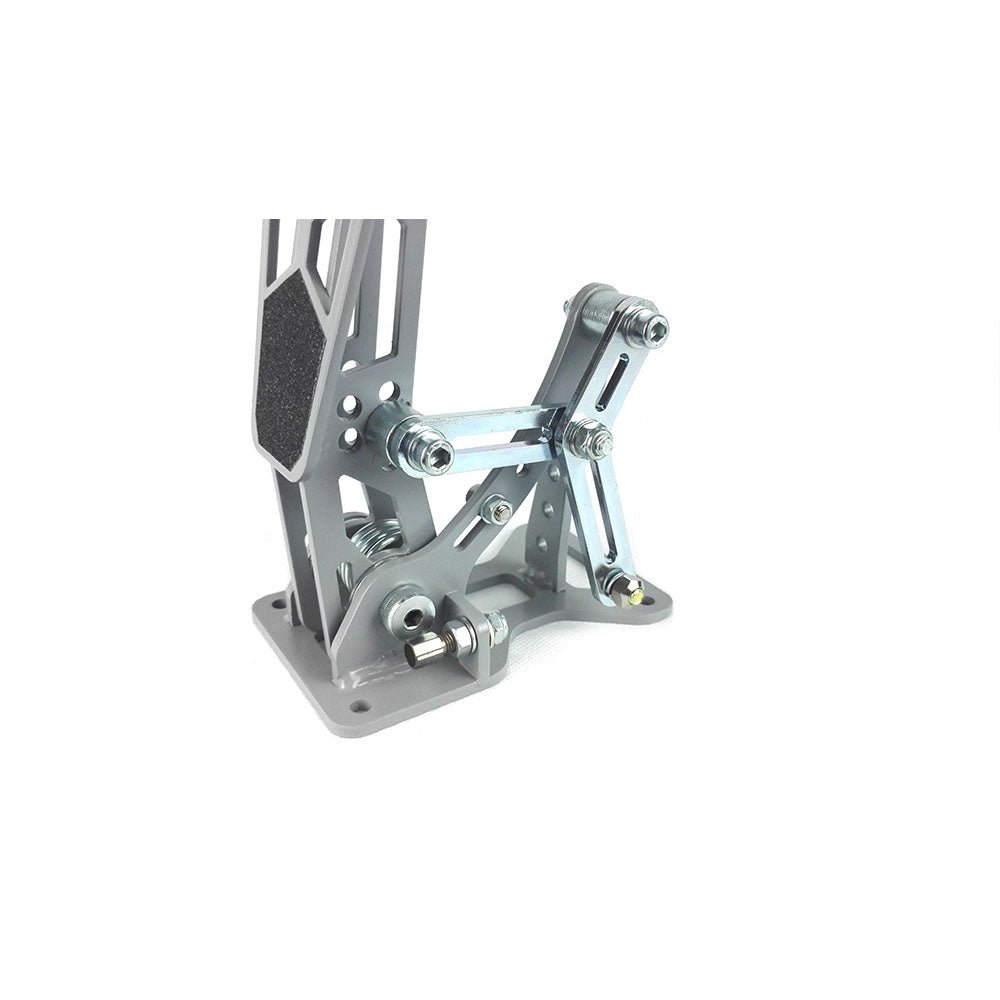 RACINGPEDALBOXES Gaspedal V1 - PARTS33 GmbH