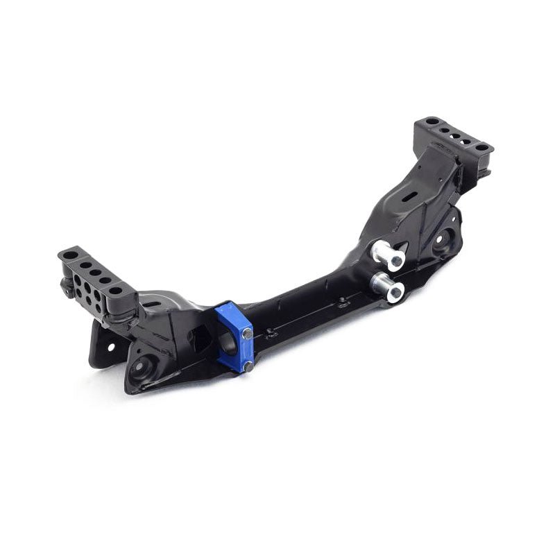 WISEFAB DRIFT Infiniti G35 Rack Relocation Lenkwinkel Kit Vorderachse - PARTS33 GmbH