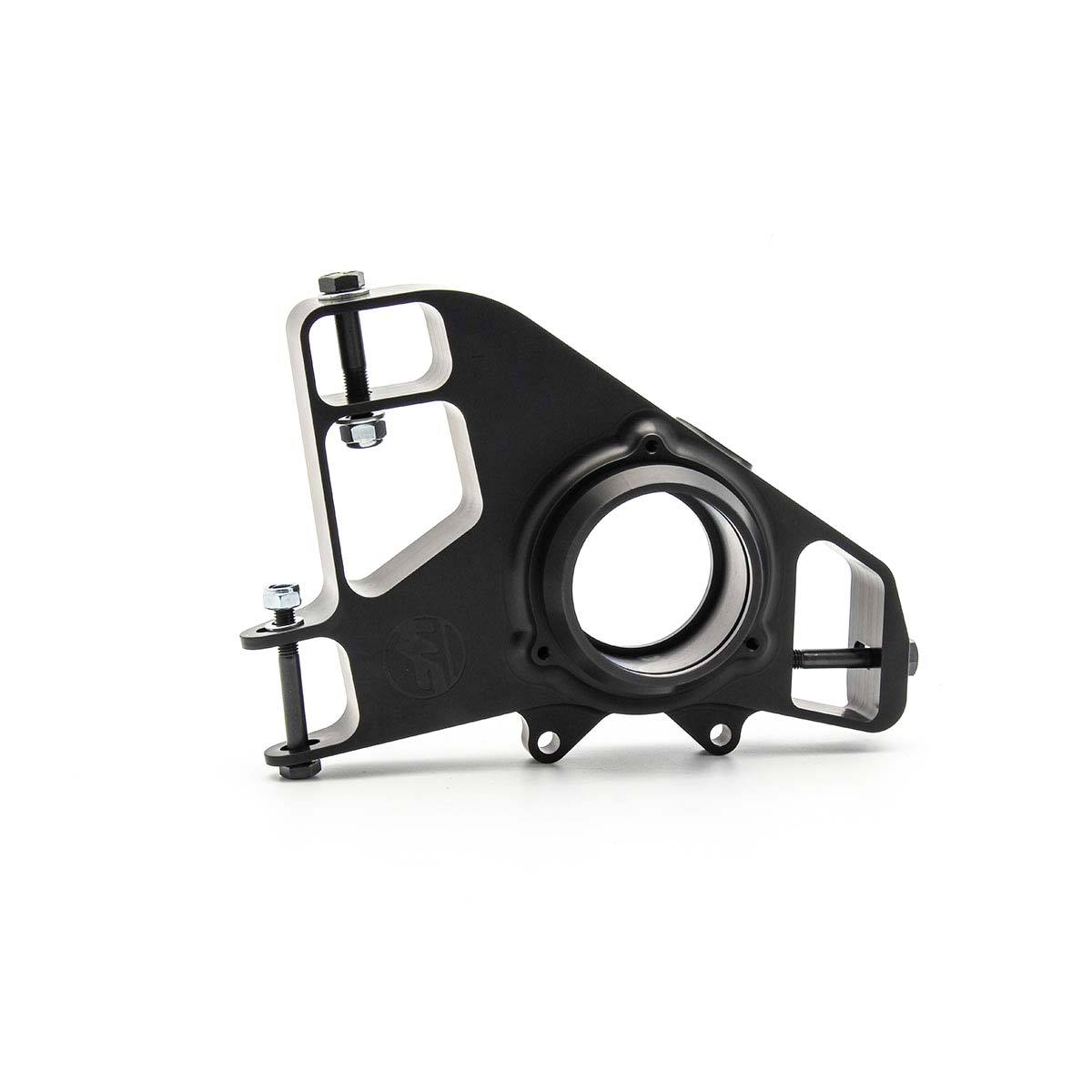 WISEFAB TRACK Achsschenkel Kit passend für Honda S2000 Hinterachse