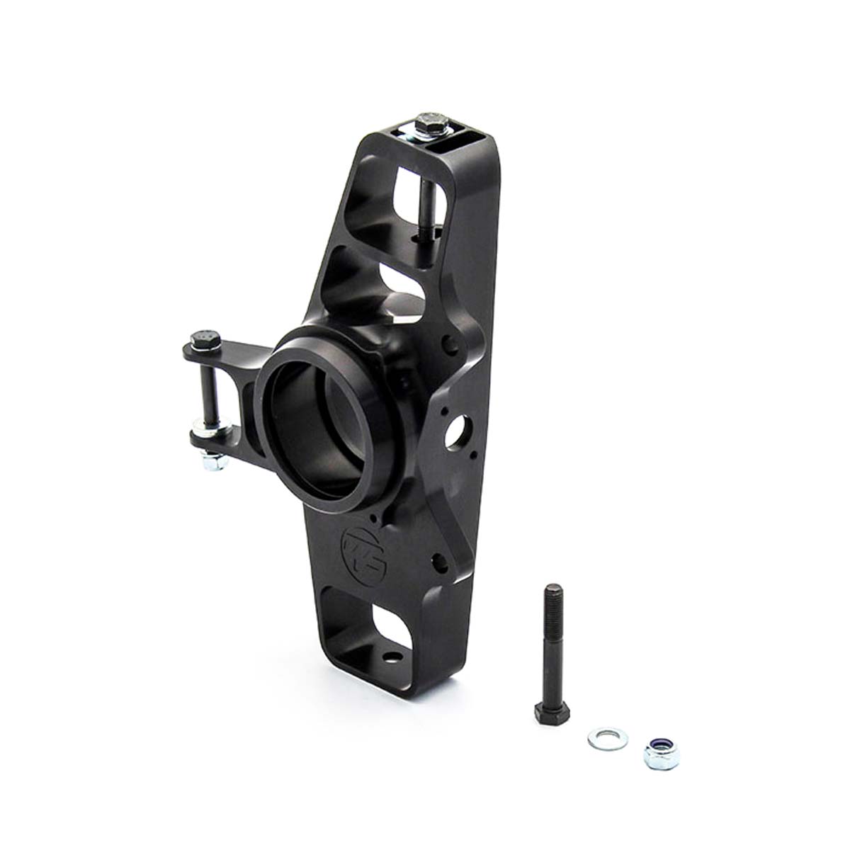 WISEFAB TRACK Handling & Grip Kit passend für Honda S2000 Vorderachse