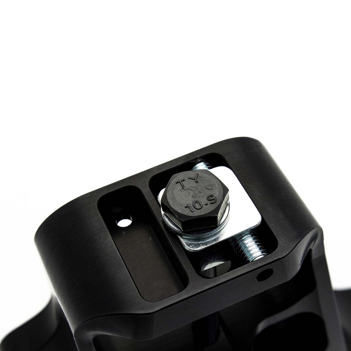 WISEFAB TRACK Handling & Grip Kit passend für Honda S2000 Vorderachse