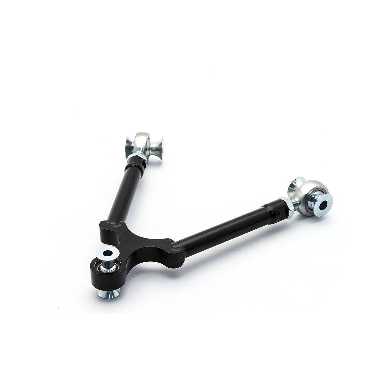 WISEFAB TRACK Handling & Grip Kit passend für Honda S2000 Vorderachse