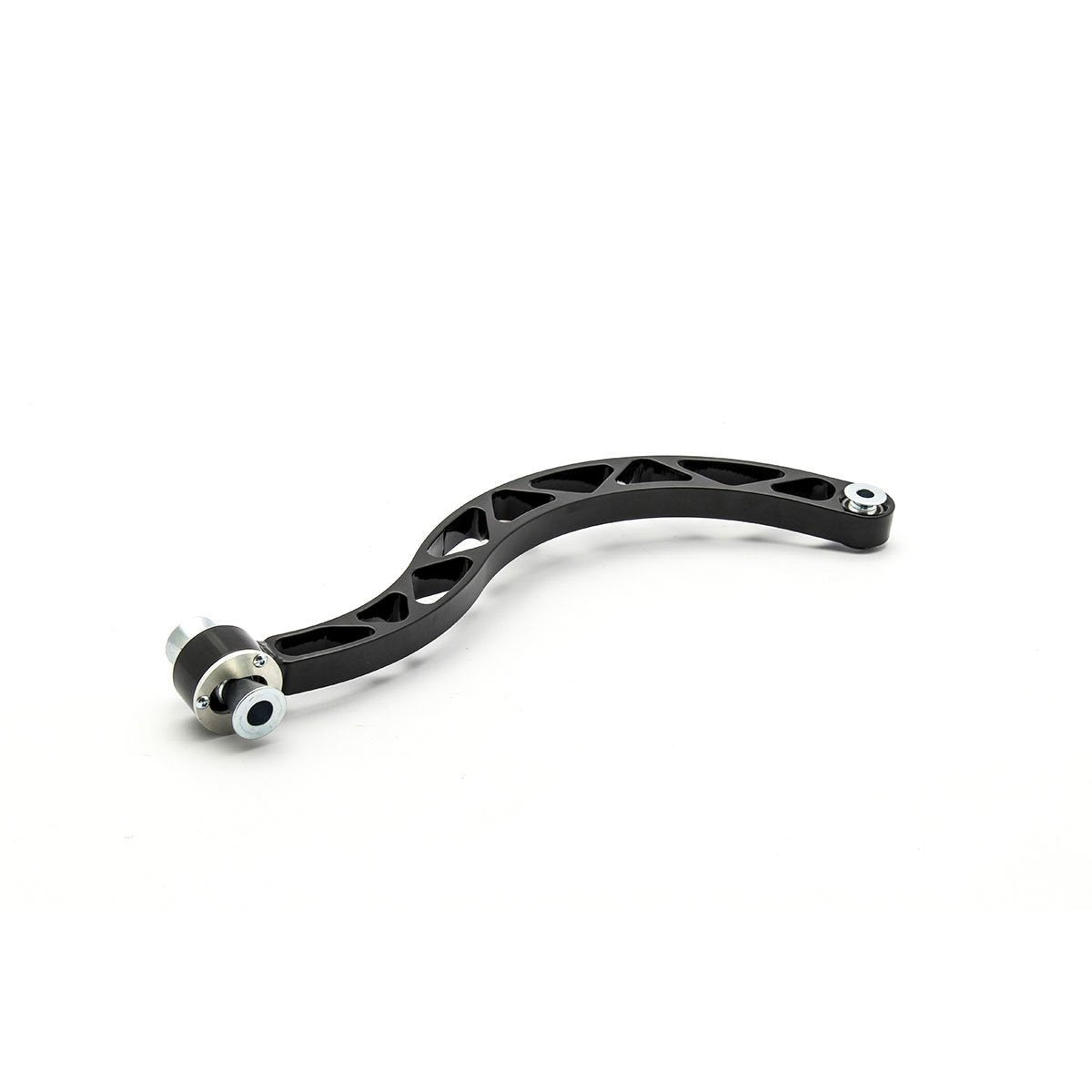 WISEFAB TRACK Achsschenkel Kit passend für Mitsubishi Lancer EVO 7/8/9 Hinterachse