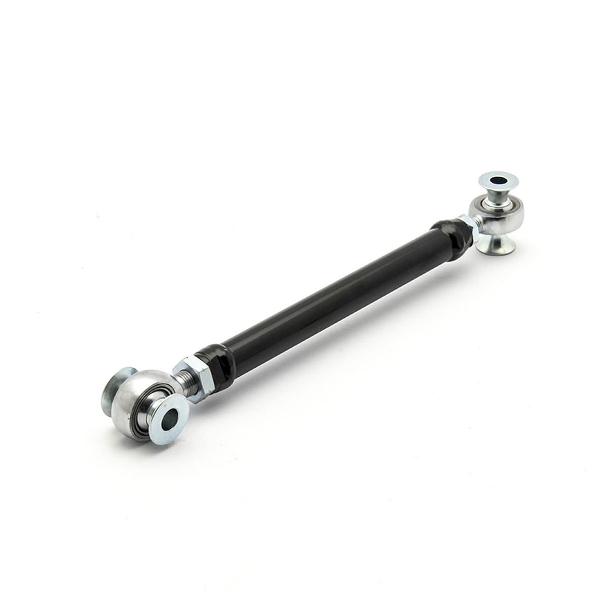 WISEFAB TRACK Achsschenkel Kit passend für Mitsubishi Lancer EVO 7/8/9 Hinterachse