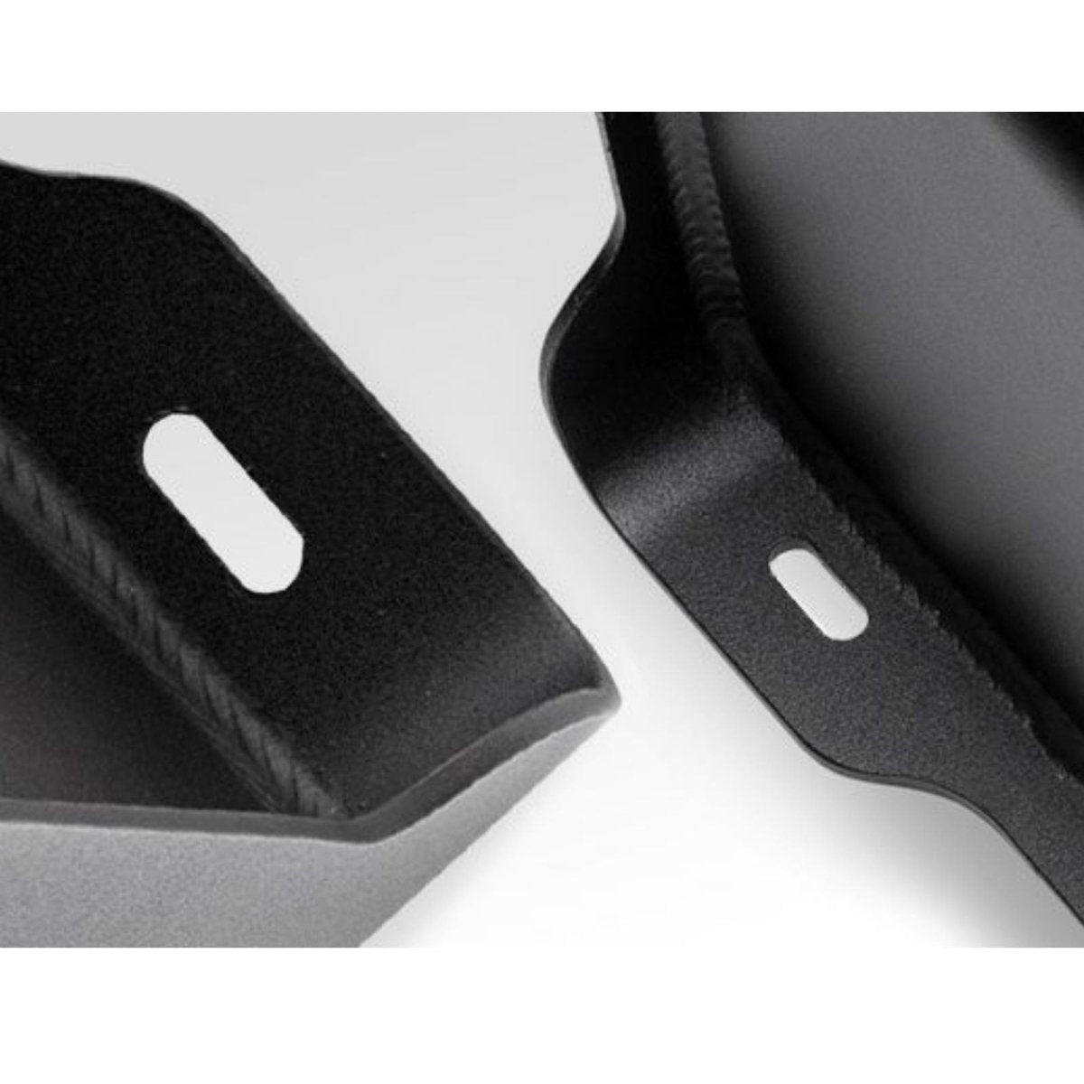 NUKE PERFORMANCE 80 Liter AluCell Kraftstofftank mit integriertem Surge Tank - PARTS33 GmbH