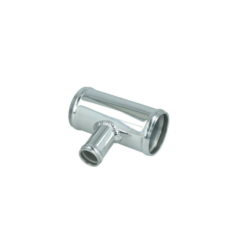 FAMEFORM Aluminium T-Stück Schlauchverbinder poliert (alle Größen) - PARTS33 GmbH