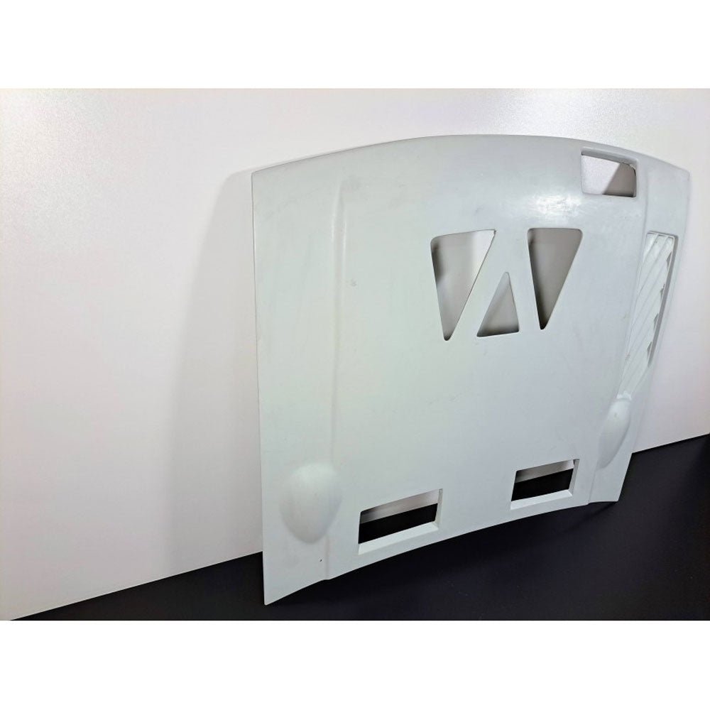 VAUTOSPORT Motorhaube Audi S1 Urquattro - PARTS33 GmbH