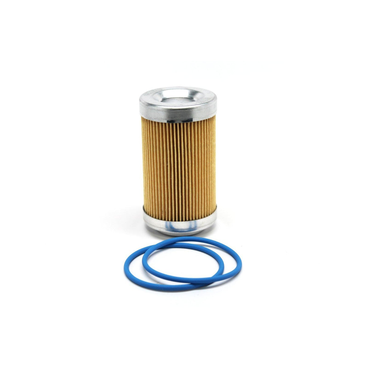 FUELAB Austauschfilterelement Ersatz Filter - PARTS33 GmbH