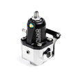 NUKE PERFORMANCE -10AN / Dash 10 Benzindruckregler FPR100x - PARTS33 GmbH