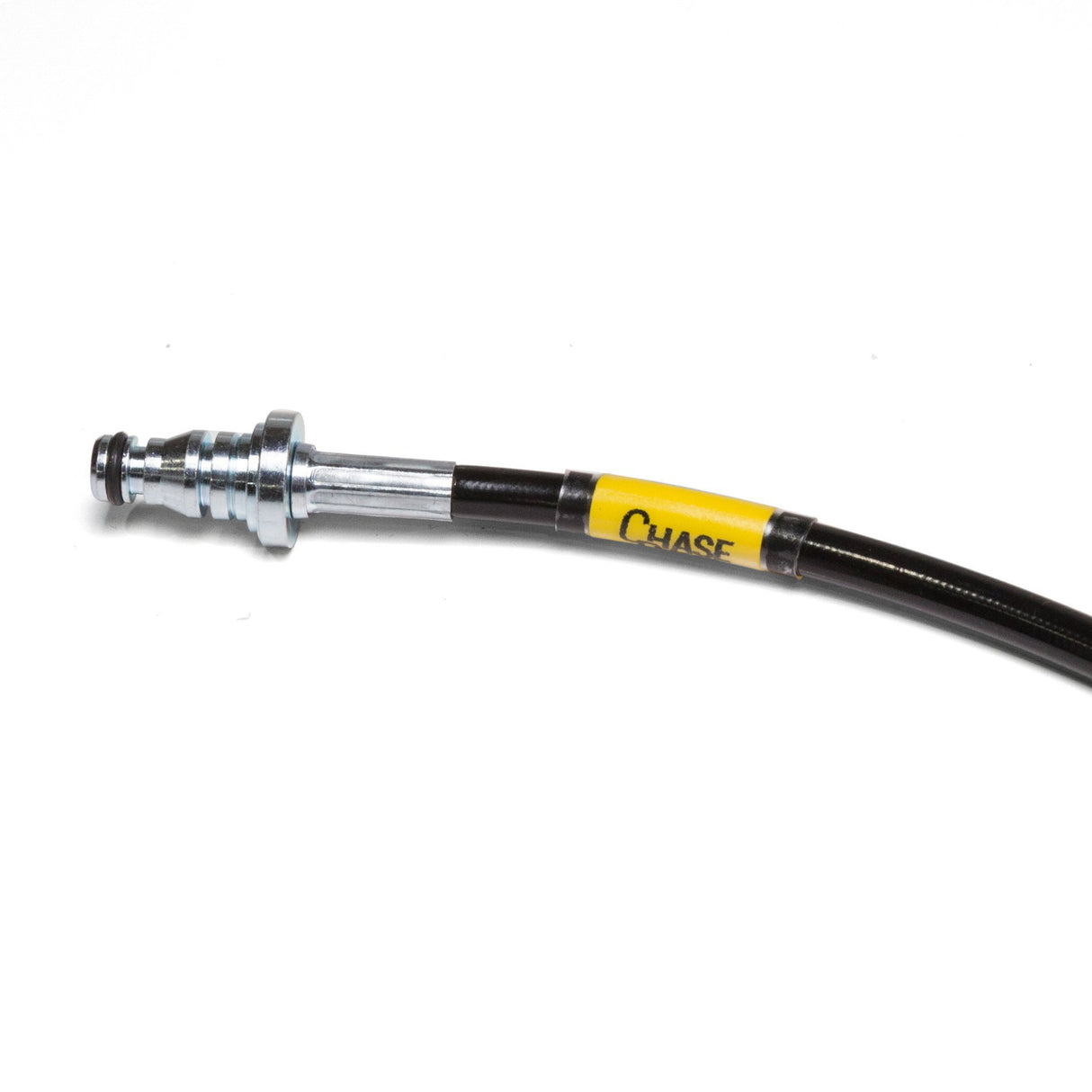 CHASE BAYS Kupplungsleitung passend für BMW E36 mit BMW Getriebe