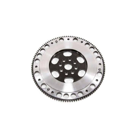 COMPETITION CLUTCH verstärkte Kupplung Set passend für Toyota Supra 1JZ-GE / 2JZ-GE / 7M-GE