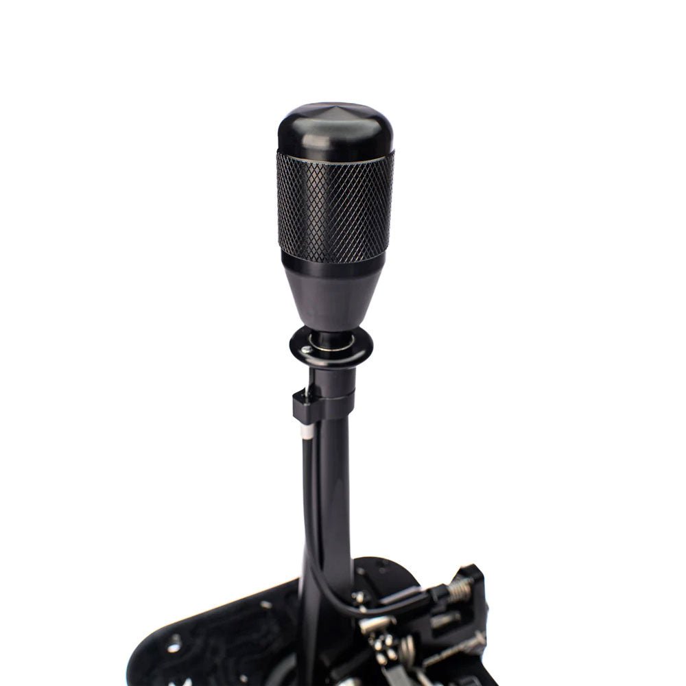 COOLERWORX Short Shifter PRO Nissan 350Z - PARTS33 GmbH