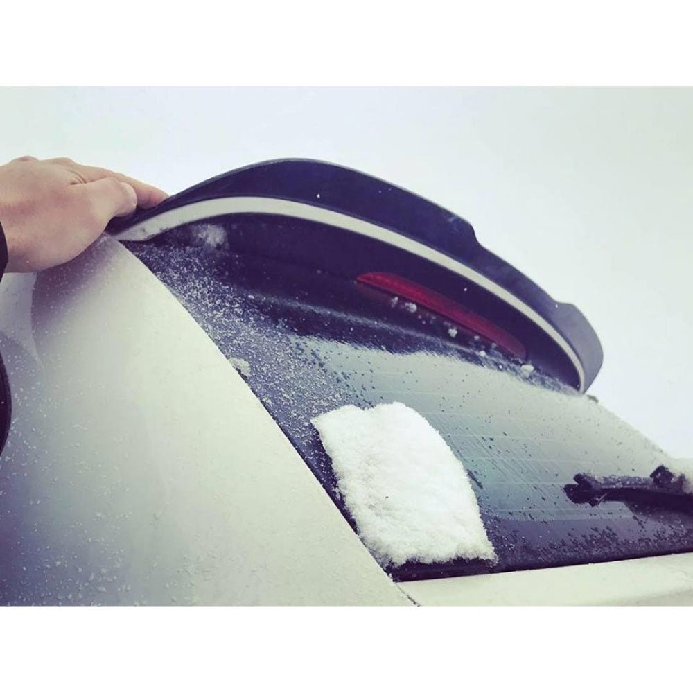 VAUTOSPORT Dachspoiler BMW E91 - PARTS33 GmbH