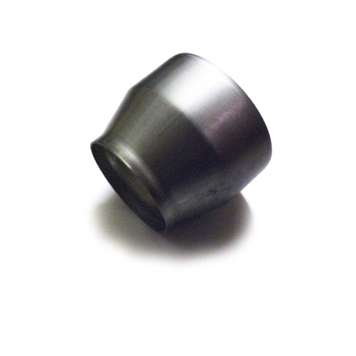 FAMEFORM Edelstahl Reduzierung Auspuffrohr - PARTS33 GmbH