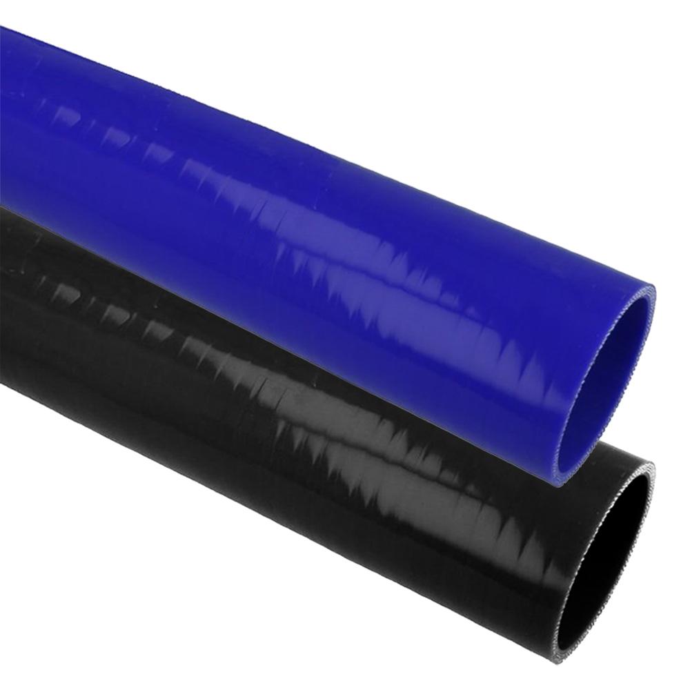 FAMEFORM 1m Silikonschlauch für Kühler Turbo Ladeluftleitungen (alle Größen) - PARTS33 GmbH
