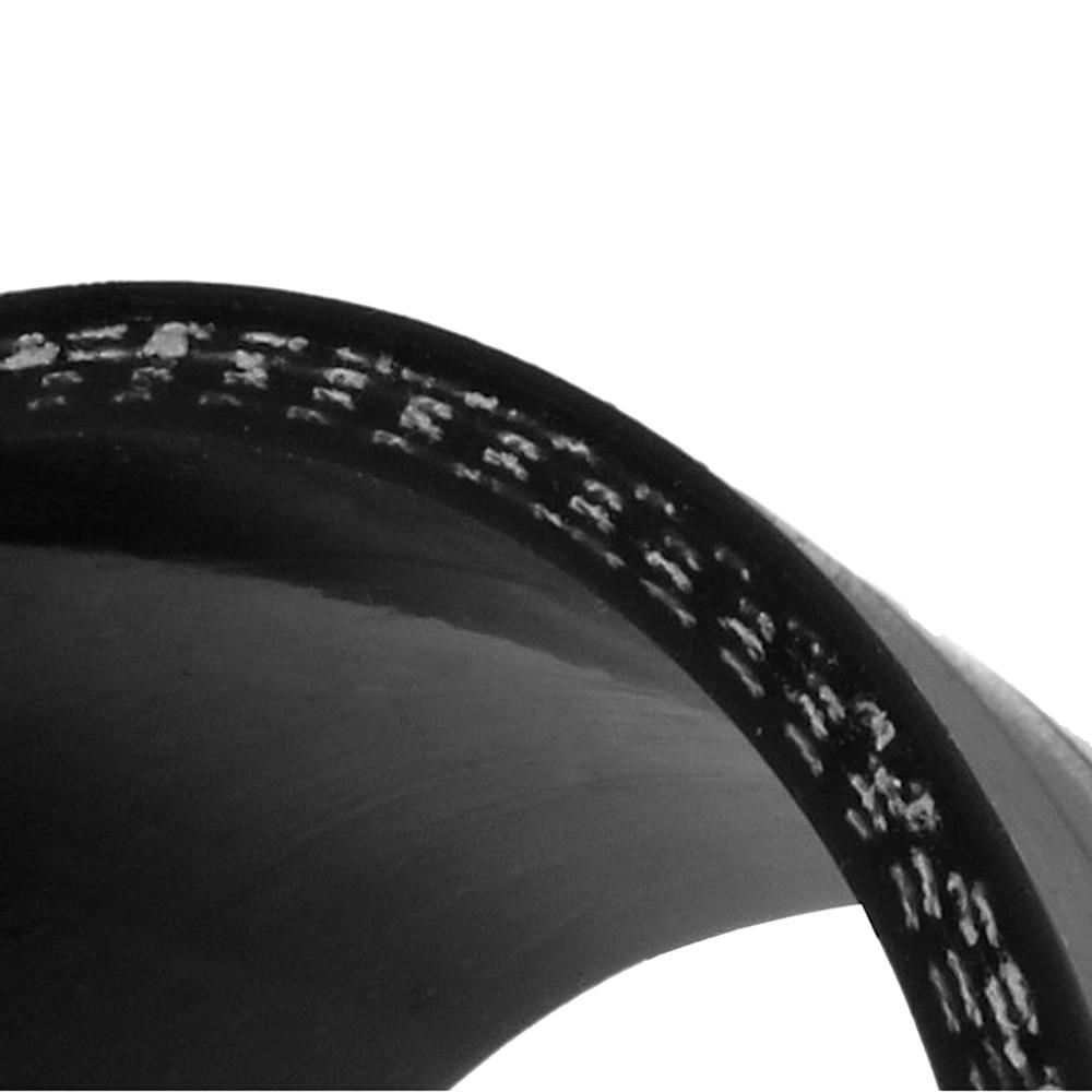 FAMEFORM 1m Silikonschlauch für Kühler Turbo Ladeluftleitungen (alle Größen) - PARTS33 GmbH