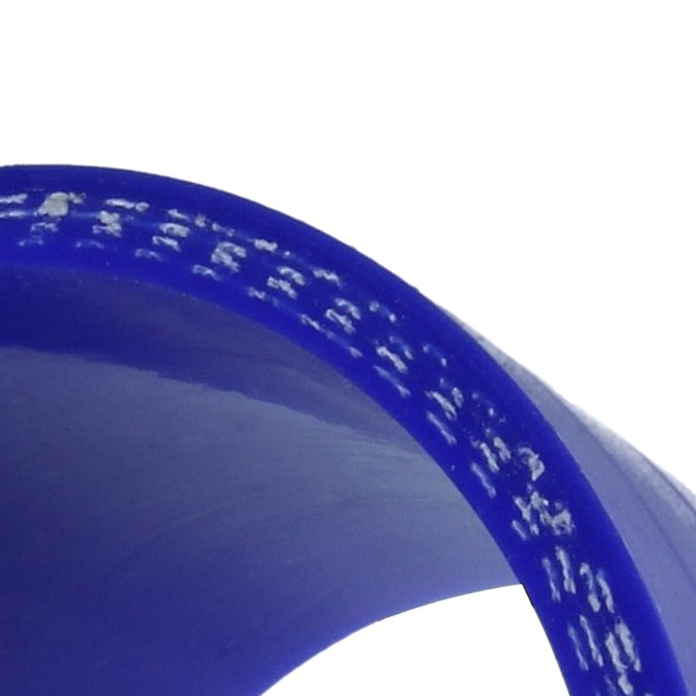 FAMEFORM 1m Silikonschlauch für Kühler Turbo Ladeluftleitungen (alle Größen) - PARTS33 GmbH