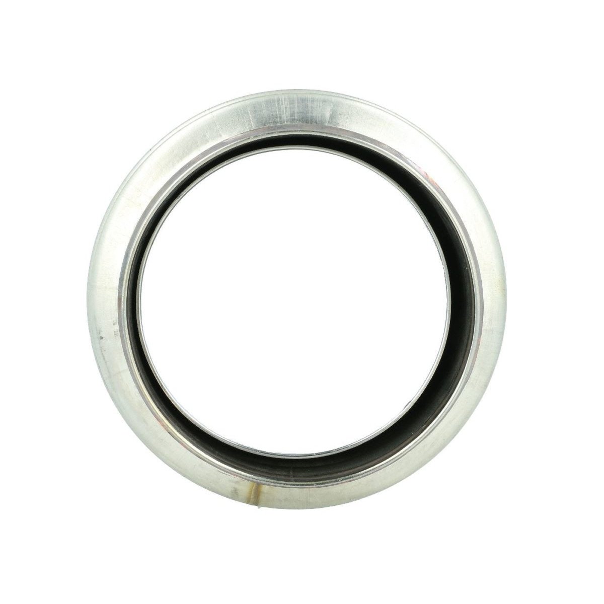 FAMEFORM Flexrohr Kompensator (Edelstahl) - PARTS33 GmbH