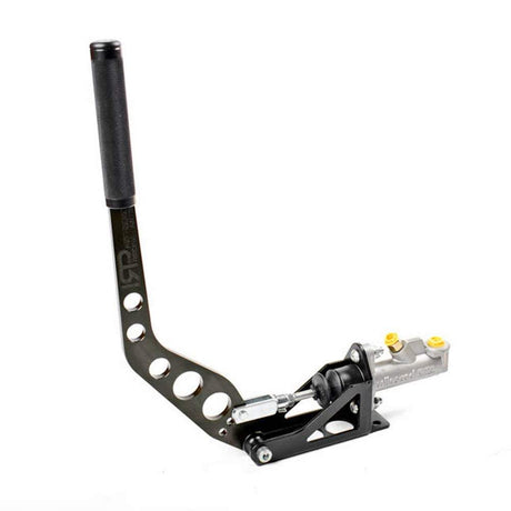 IRP hydraulische Handbremse E-Brake Fly-Off 02