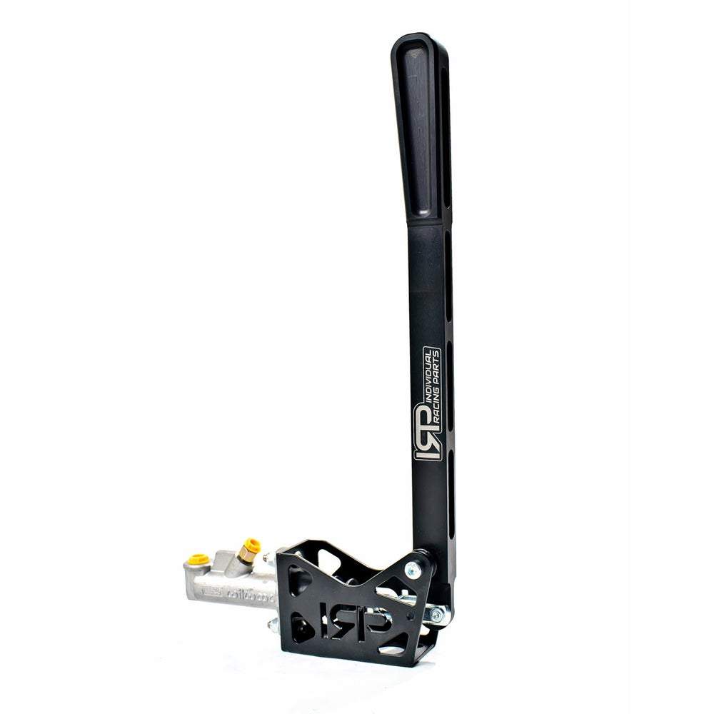 IRP hydraulische Handbremse E-Brake Fly-Off 04