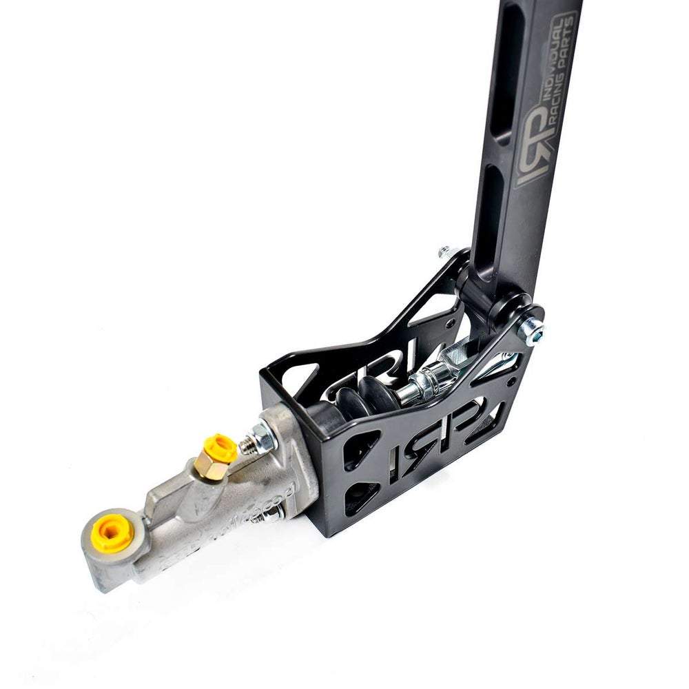 IRP hydraulische Handbremse E-Brake Fly-Off 04