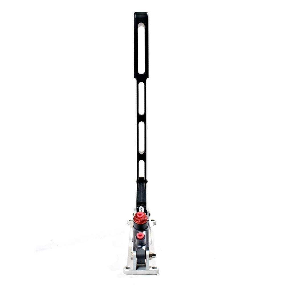 IRP hydraulische Handbremse E-Brake Fly-Off 05