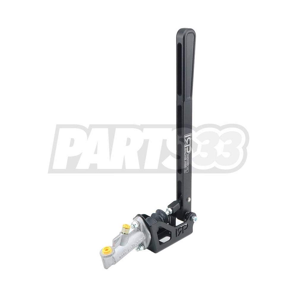 IRP hydraulische Handbremse E-Brake Fly-Off 06