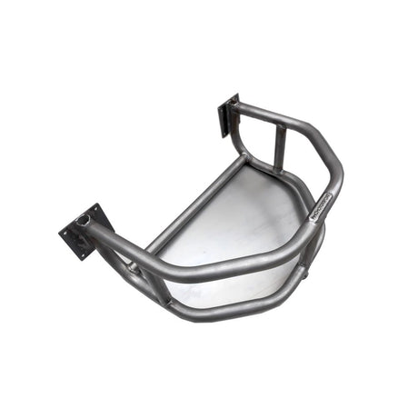 MMG MOTORSPORT Bash Bar V2 BMW E82 für Kraftstofftank (leichte Ausführung) - PARTS33 GmbH