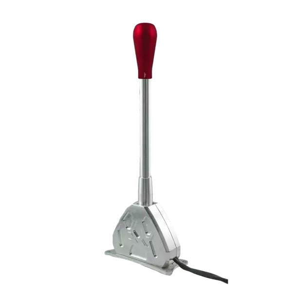 PMC MOTORSPORT Short Shifter 8HP DCT - PARTS33 GmbH