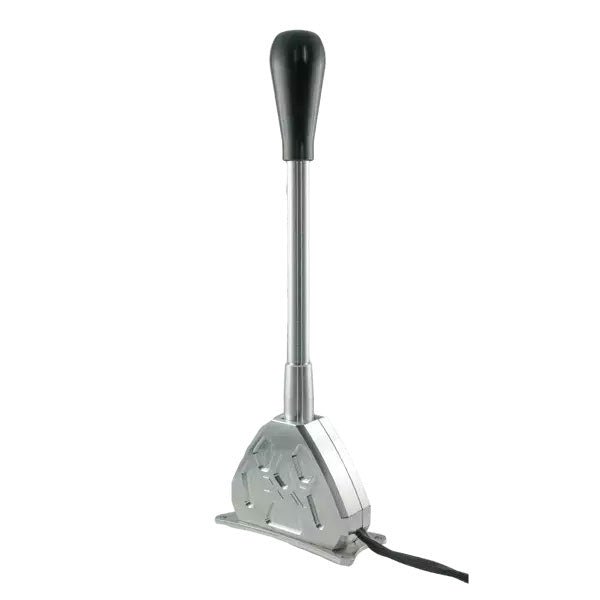 PMC MOTORSPORT Short Shifter 8HP DCT - PARTS33 GmbH