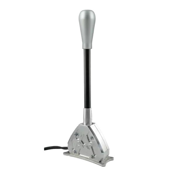 PMC MOTORSPORT Short Shifter 8HP DCT - PARTS33 GmbH