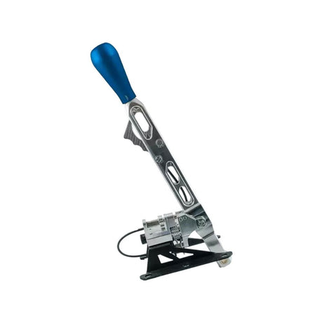 PMC MOTORSPORT Short Shifter PRO H Typ B für BMW-Getriebe - PARTS33 GmbH