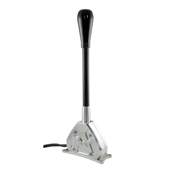 PMC MOTORSPORT Short Shifter 8HP DCT - PARTS33 GmbH