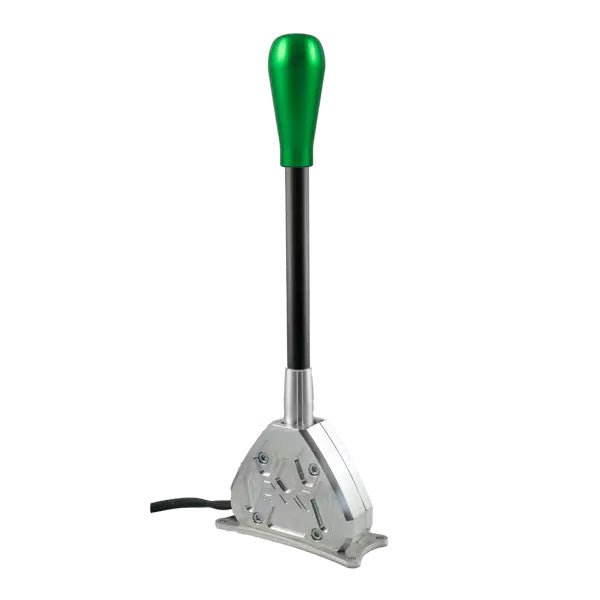 PMC MOTORSPORT Short Shifter 8HP DCT - PARTS33 GmbH