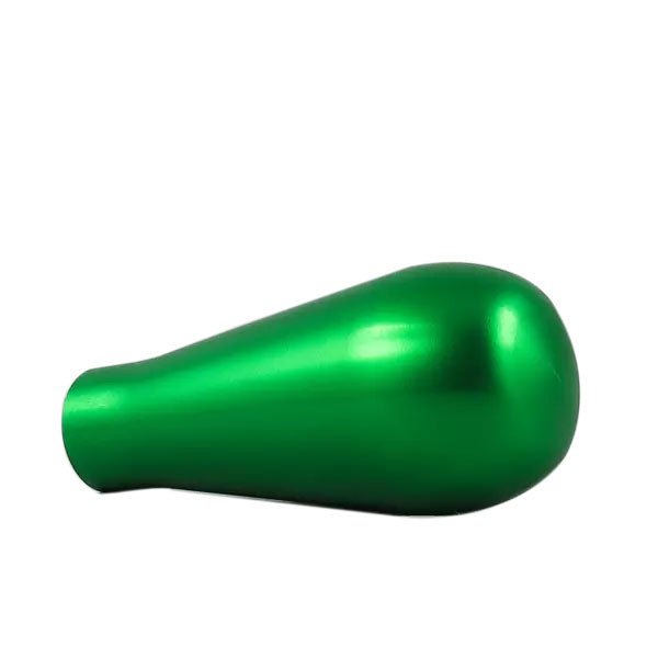 PMC MOTORSPORT Short Shifter 8HP DCT - PARTS33 GmbH