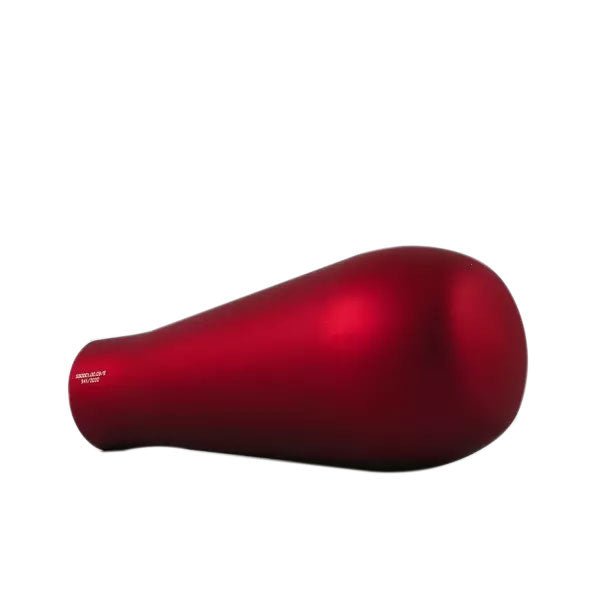 PMC MOTORSPORT Short Shifter 8HP DCT - PARTS33 GmbH