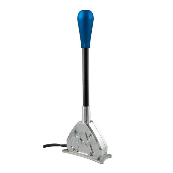 PMC MOTORSPORT Short Shifter 8HP DCT - PARTS33 GmbH