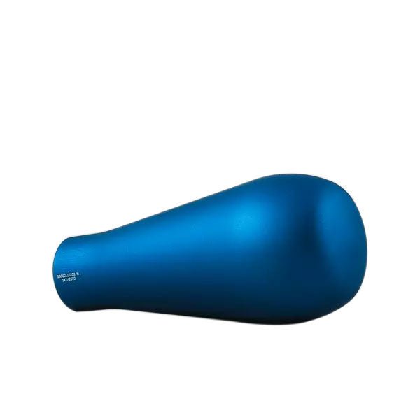 PMC MOTORSPORT Short Shifter PRO H für BMW-Getriebe - PARTS33 GmbH