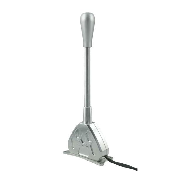 PMC MOTORSPORT Short Shifter 8HP DCT - PARTS33 GmbH